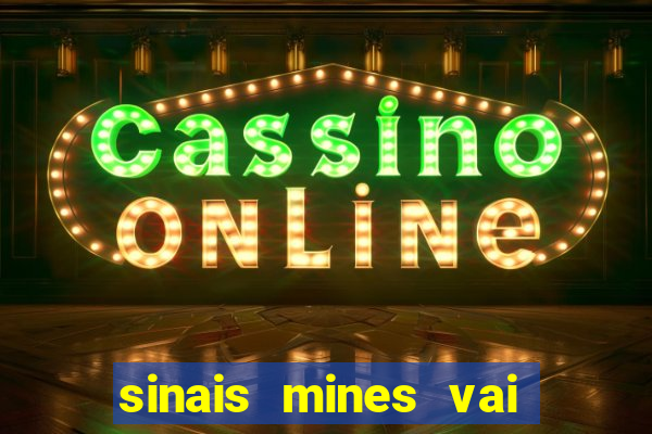 sinais mines vai de bet